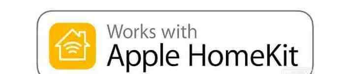 米家和苹果homekit哪一个更好？看了的都说懂